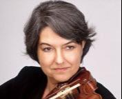 299593903_387444970235676_6588376829191639531_n