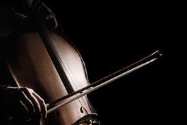 GettyImages-2011343198