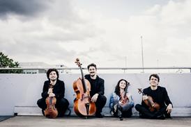 Viatores-Quartet-c-Zuzanna-Specjal-7