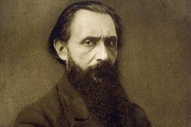 Portrait_of_Lucien_Capet