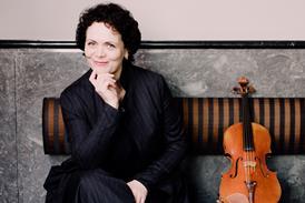 3_Tabea_Zimmermann_CR_Marco_Borggreve