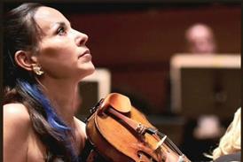 621729901_10163433263944818_3642083457089724431_n