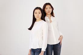 hina-and-fiona_1950x1300