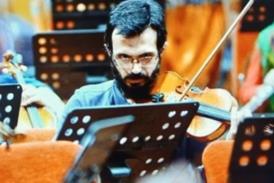 Screenshot 2026-01-28 111725