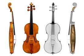 3_Illustration-the-strad-5