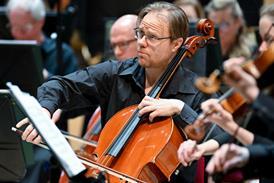 (c) Unknown Jonathan Aasgaard Principal Cello Royal Liverpool Philharmonic Orchestra_cropped