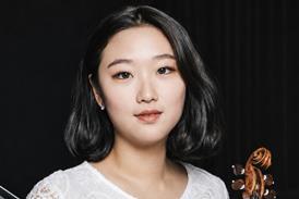 SueyePark_DenizTuncer