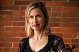 cristina-square-1536x1536