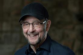 SteveReich-3_Jennifer-Taylor