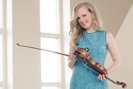 7333cba7_Simone Lamsma_Photo by Otto van den Toorn (4)