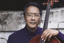 Yo Yo Ma cr Jason Bell