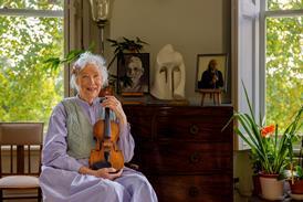 H Brunner - Amati