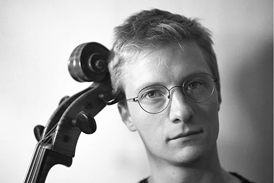 ben michaels cr emma werner