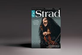 4_Front Cover 1080x720