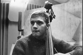 88a39115-0187-4118-debf-8be20767a15b