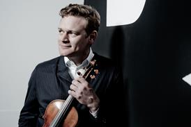 Sebastian Bohren067