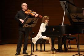 Credit_ Robin Herrod, courtesy of The McKnight Center
