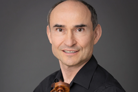 Stephen Picardpng