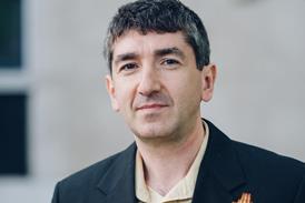 oleg-pokhanovski