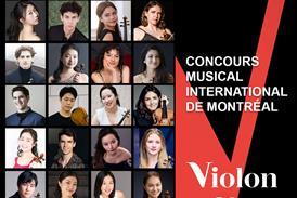 625880466_1281433833797826_7450868108646743874_n