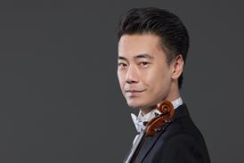 625645163_1445249713623759_5982082836938046342_n