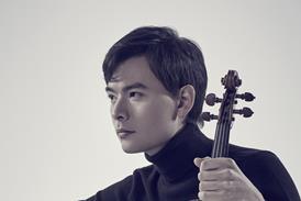 5e8e3d24f215c35d0310c770_01-0470