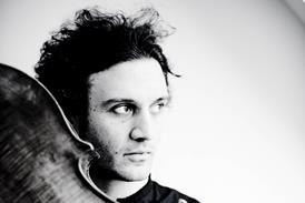 Nicolas Altstaedt © Marco Borggreve_02