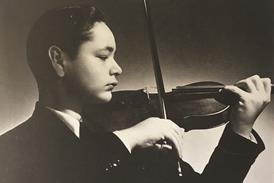 Rabin