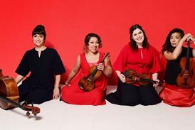 aizuriquartet_717172