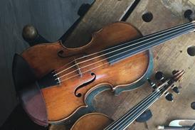 574905185_4331309950477694_5566889355747066756_n