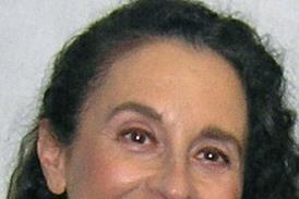 Zina bio picture