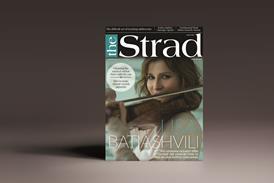 4_Front Cover 1080x720 (1)