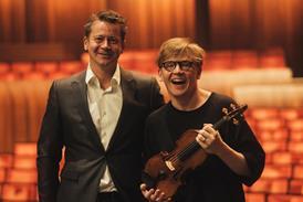 ASAF_Gullklangen_Operaen_6716_Pekka Kuusisto_Peter Herresthal