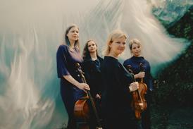 240521_Chiaroscuro_Quartet_08-WEB