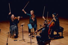 12.4.25_JuilliardStringQuartet_0563