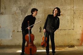 20242222_LEO & LUKA ISPIR_1417