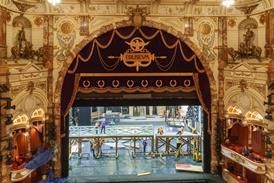 London_Coliseum_Auditorium_2018-09-23_10