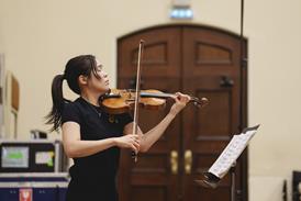 Esther Yoo Album Recording PC_ Andy Paradise-34