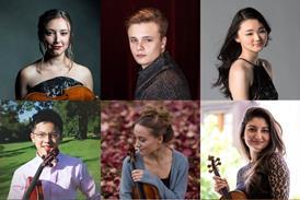 314680574_574898871105706_4049972431100808302_n