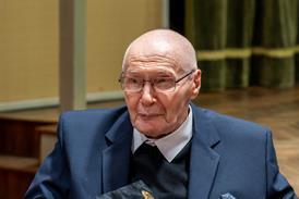 20260206_kurtag_foto_felvegi_andrea_webes_33_