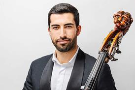 csm_Nuno_Osorio-NAK_5185_abdc0c55bd