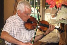 LRJ2XW6HDBDWJLADRSOHBS345I