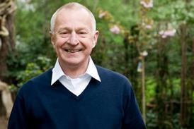 631394662_1491027852764785_4482132374040936049_n