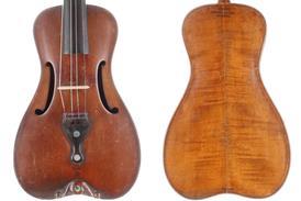 Instrument Innovations (1)