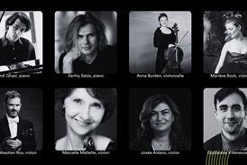 625970104_1465666835566005_1871813850192006168_n