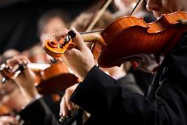 GettyImages-488529108