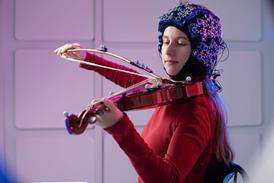 MEG-Helmet-Violin.x0815b559