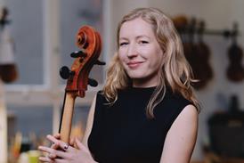 Anouchka Hack © Clara Evens-07