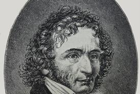 GettyImages-2195729083