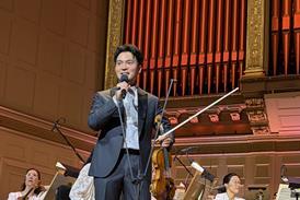 ray_chen_Boston_ctan_may8_2026_1